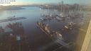 ./images/victoria/wharf/20231223/wharf20231223_160000.jpg