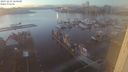 ./images/victoria/wharf/20231223/wharf20231223_160500.jpg