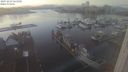 ./images/victoria/wharf/20231223/wharf20231223_161001.jpg