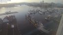 ./images/victoria/wharf/20231223/wharf20231223_161500.jpg