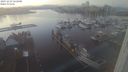 ./images/victoria/wharf/20231223/wharf20231223_162000.jpg