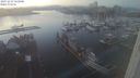 ./images/victoria/wharf/20231223/wharf20231223_162500.jpg