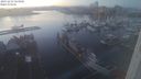 ./images/victoria/wharf/20231223/wharf20231223_163501.jpg