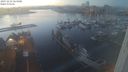 ./images/victoria/wharf/20231223/wharf20231223_164000.jpg