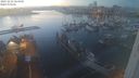 ./images/victoria/wharf/20231223/wharf20231223_164501.jpg