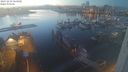 ./images/victoria/wharf/20231223/wharf20231223_165001.jpg