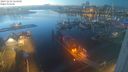 ./images/victoria/wharf/20231223/wharf20231223_165501.jpg