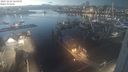 ./images/victoria/wharf/20231223/wharf20231223_170000.jpg