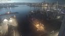 ./images/victoria/wharf/20231223/wharf20231223_170500.jpg