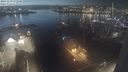 ./images/victoria/wharf/20231223/wharf20231223_171000.jpg