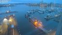 ./images/victoria/wharf/20231224/wharf20231224_075501.jpg