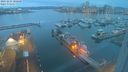 ./images/victoria/wharf/20231224/wharf20231224_080001.jpg