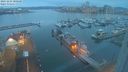 ./images/victoria/wharf/20231224/wharf20231224_080500.jpg