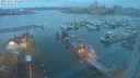 ./images/victoria/wharf/20231224/wharf20231224_081000.jpg