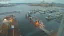 ./images/victoria/wharf/20231224/wharf20231224_081501.jpg