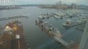./images/victoria/wharf/20231224/wharf20231224_082000.jpg