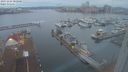 ./images/victoria/wharf/20231224/wharf20231224_082500.jpg