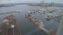 ./images/victoria/wharf/20231224/wharf20231224_083000.jpg