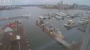 ./images/victoria/wharf/20231224/wharf20231224_083500.jpg