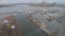./images/victoria/wharf/20231224/wharf20231224_084001.jpg