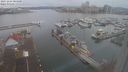 ./images/victoria/wharf/20231224/wharf20231224_084500.jpg