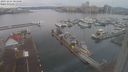 ./images/victoria/wharf/20231224/wharf20231224_085001.jpg