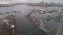 ./images/victoria/wharf/20231224/wharf20231224_090000.jpg