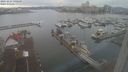 ./images/victoria/wharf/20231224/wharf20231224_090500.jpg