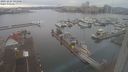 ./images/victoria/wharf/20231224/wharf20231224_091000.jpg