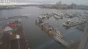./images/victoria/wharf/20231224/wharf20231224_091500.jpg