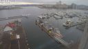 ./images/victoria/wharf/20231224/wharf20231224_092000.jpg
