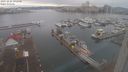./images/victoria/wharf/20231224/wharf20231224_092500.jpg