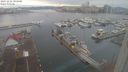 ./images/victoria/wharf/20231224/wharf20231224_093000.jpg