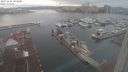 ./images/victoria/wharf/20231224/wharf20231224_093500.jpg
