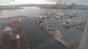 ./images/victoria/wharf/20231224/wharf20231224_094000.jpg