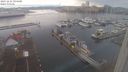 ./images/victoria/wharf/20231224/wharf20231224_094500.jpg
