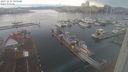 ./images/victoria/wharf/20231224/wharf20231224_095000.jpg