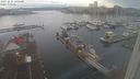 ./images/victoria/wharf/20231224/wharf20231224_095500.jpg
