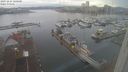 ./images/victoria/wharf/20231224/wharf20231224_100000.jpg