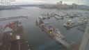 ./images/victoria/wharf/20231224/wharf20231224_100500.jpg