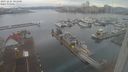./images/victoria/wharf/20231224/wharf20231224_101000.jpg