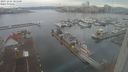 ./images/victoria/wharf/20231224/wharf20231224_101500.jpg