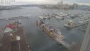 ./images/victoria/wharf/20231224/wharf20231224_102001.jpg
