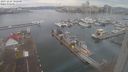 ./images/victoria/wharf/20231224/wharf20231224_102500.jpg