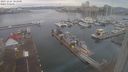 ./images/victoria/wharf/20231224/wharf20231224_103000.jpg