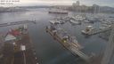 ./images/victoria/wharf/20231224/wharf20231224_103500.jpg