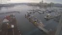 ./images/victoria/wharf/20231224/wharf20231224_104000.jpg