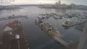 ./images/victoria/wharf/20231224/wharf20231224_104500.jpg