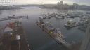 ./images/victoria/wharf/20231224/wharf20231224_105000.jpg