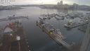 ./images/victoria/wharf/20231224/wharf20231224_105500.jpg